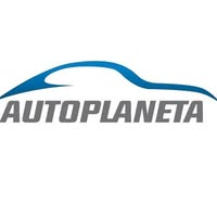 AUTOPLANETA